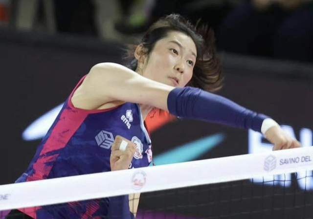 国产欧美视频综合二区